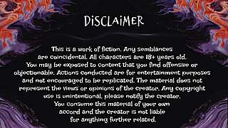 Erotic audio for women.