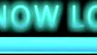 sexy petite cop episode one