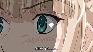 कोलेजियाला को उसके मास्ट्रो ने जोरदार चुदाई की, वाइल्ड चैप्टर 2