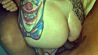 minha amiga pediu minha buceta emprestada pro marido gozar dentro - menage gostoso cheio de porra