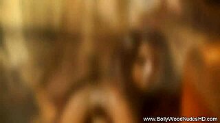 Dreamer Loves The Indian Life