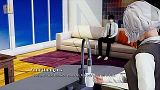 As Fodas Gostosas Do Casal Kabuloso Compilação Das Lembranças De 2021 Caah Kabulosa & Vinny Kabuloso