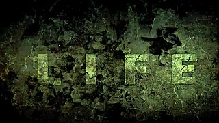 i luv these vintge erotic drawins so much