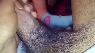 Video from January 12, 2018, capturing unique scenes