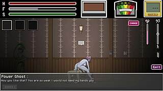 Exploring the spirit hunt gallery emotionally