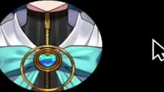 Who Is This Woman Ouro Player Episode 1