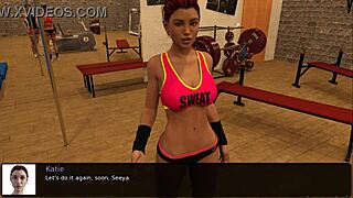 Amateur Teen Takes Anal with Sexy Ass