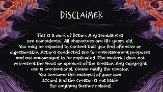 eses61's erotic audio addiction for women in pov reality