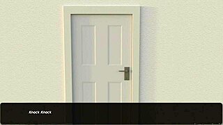 Amateur Teen Takes Anal with Sexy Ass