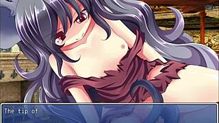 I can't get enough of MGQ Paradox compilation part 10