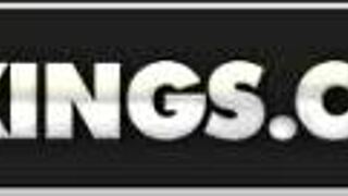 Realitykings Pure 18 Bridges Cla Boning Bridges in Detail