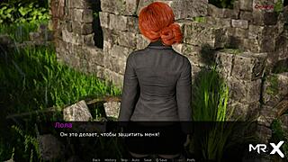 Dusklightmanor overflows pussy with cum