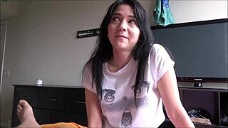 Step Brother And Step Sister In Family Therapy