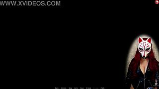 Kate 14 A Helping Hand Job Stockings Cartoon Handjob Game Skirt Babe Porn In 3d Upskirt Cumshot