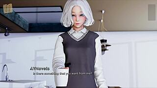 As Fodas Gostosas Do Casal Kabuloso Compilação Das Lembranças De 2021 Caah Kabulosa & Vinny Kabuloso