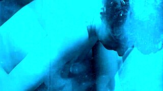 i luv these vintge erotic drawins so much