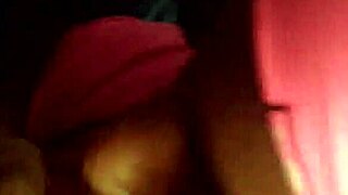 big girl sucks my dick