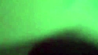 Big-boobed Latina couple's hardcore sex scenes compilation