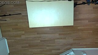 TIFFANY P CASTING LEFT 3