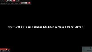 hey, check rei ayanami anal in eva