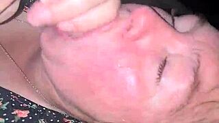 shot live no edit session.