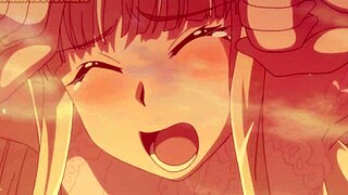 कोलेजियाला को उसके मास्ट्रो ने जोरदार चुदाई की, वाइल्ड चैप्टर 2