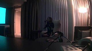 moi et ma petite amie