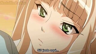 कोलेजियाला को उसके मास्ट्रो ने जोरदार चुदाई की, वाइल्ड चैप्टर 2