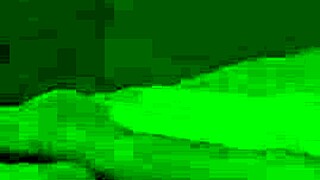 Ela pediu na pele e no pelo 18 19 years amateurs