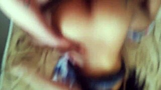 Hot Colombian Latina Leyne Rodriguez in some hot anal sex scenes