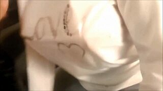 Ready For Hardcore Asian Doll Banging?