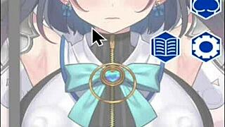 Who Is This Woman Ouro Player Episode 1