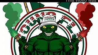 Neymar Reaches Climax in Steamy Gay Encounter