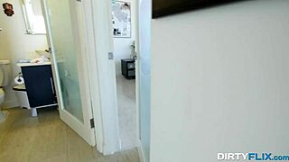 Stepsis Elena Koshka Hopes For Pill