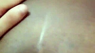 mamada em meu fudido xvideos