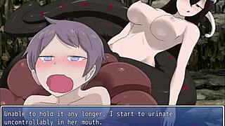 I can't get enough of MGQ Paradox compilation part 10