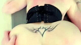 Sex compilation with pornstars sucking big cock 😍