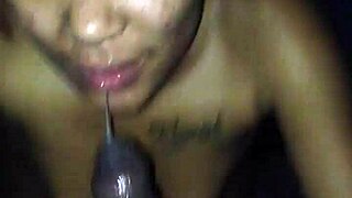 Watch sloppy head action