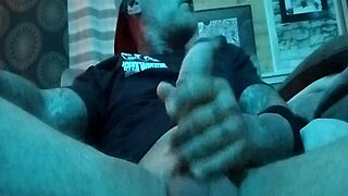 Jack Hammer: A Powerful Tool in Action