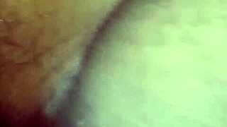 Enrabando O Marido Safado