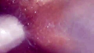 Enrabando O Marido Safado