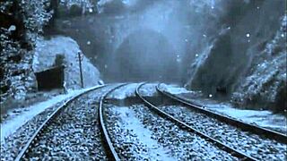 Vintage Drawings Of Erotic Cartoons