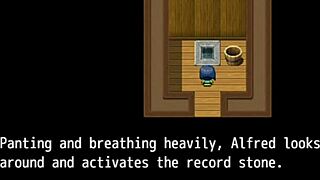 NTR sisters Ciella and Luciella in deepthroat action