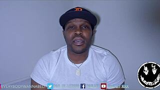 Describing the nasty gay scenes I hate performing.