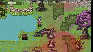 Heavy hearts episode 2 game newgrounds