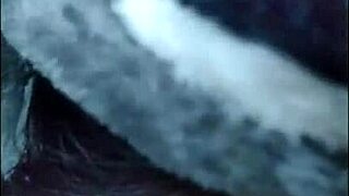 White Wolf Ofc Ela Nao Pode Me Ver Que Ja Quer Chupar Novinha Submissa White Moon