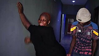 hey, wanna bang my old friend's wife in the ass tonight?