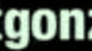 I watch Megane in rough hardcore anal sex scene by Ass Traffic