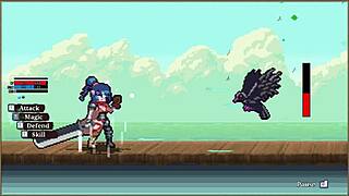 Heavy hearts episode 2 game newgrounds