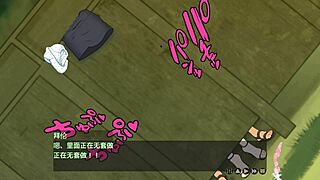 Welcome to Super H Tavern 4